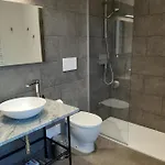 Relaxing Retreat In The Center Of Friuli Daire *