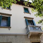 Relaxing Retreat In The Center Of Friuli Ontagnano