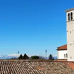 Apartment Relaxing Retreat In The Center Of Friuli *