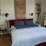 Relaxing Retreat In The Center Of Friuli