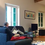 Relaxing Retreat In The Center Of Friuli * Ontagnano