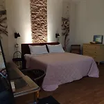 Appartamento Relaxing Retreat In The Center Of Friuli