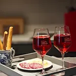 Relaxing Retreat In The Center Of Friuli *
