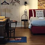 Daire Relaxing Retreat In The Center Of Friuli *