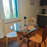 Apartment Relaxing Retreat In The Center Of Friuli *