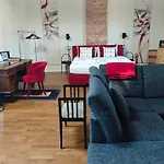 Apartment Relaxing Retreat In The Center Of Friuli Ontagnano