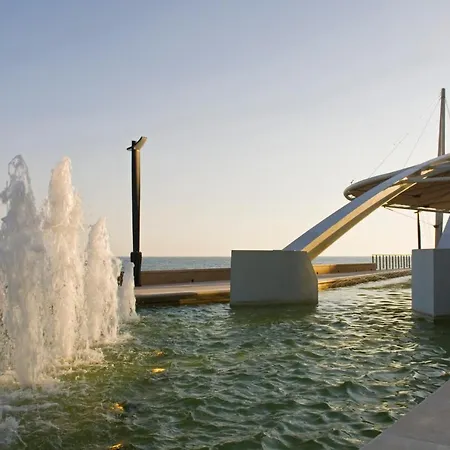 Relaxing Retreat In The Center Of Friuli Apartman