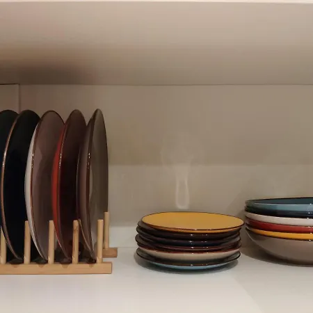 Relaxing Retreat In The Center Of Friuli Ontagnano