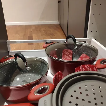 Relaxing Retreat In Friuli, Loft Ontagnano