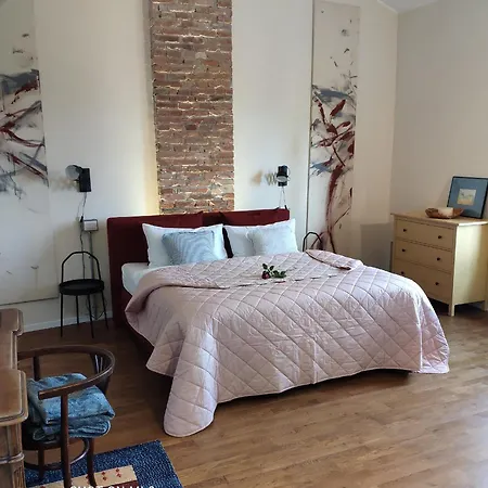 Apartment Relaxing Retreat In The Center Of Friuli Ontagnano