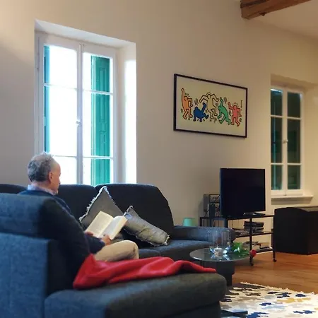 Relaxing Retreat In The Center Of Friuli * Ontagnano