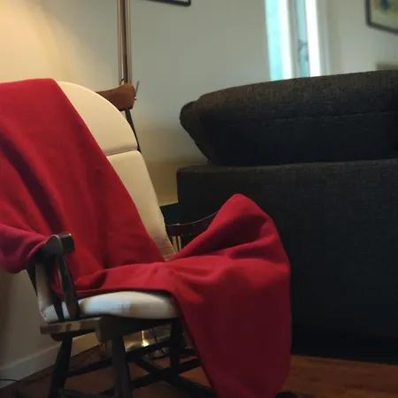 Relaxing Retreat In The Center Of Friuli Apartman *