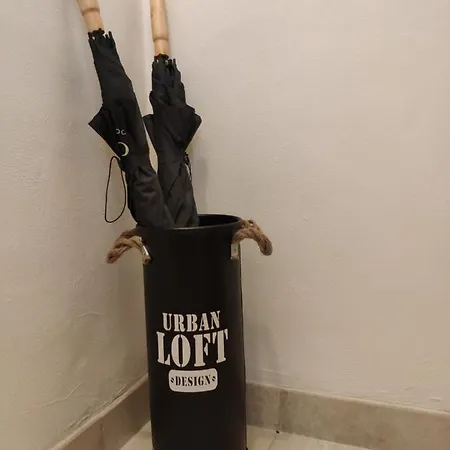 Apartman Relaxing Retreat In The Center Of Friuli