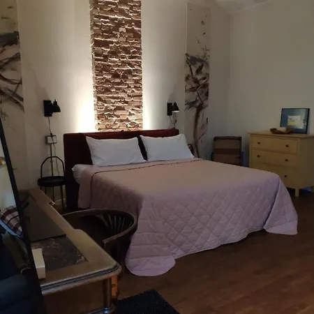 Apartment Relaxing Retreat In The Center Of Friuli