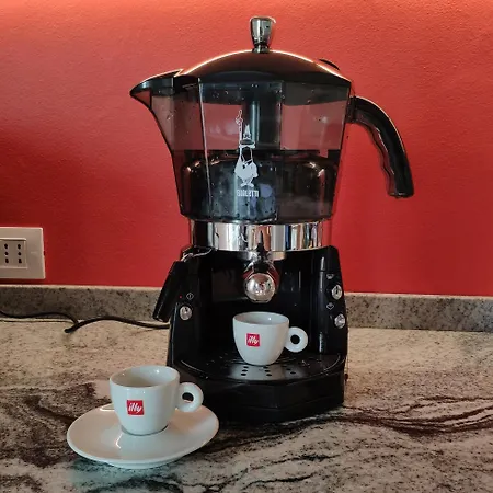 Relaxing Retreat In The Center Of Friuli Apartman *