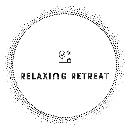 Relaxing Retreat In The Center Of Friuli