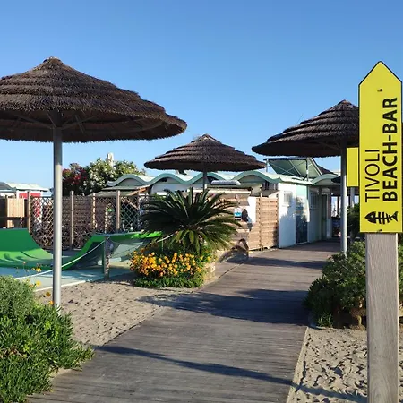 Apartman Relaxing Retreat In The Center Of Friuli Ontagnano