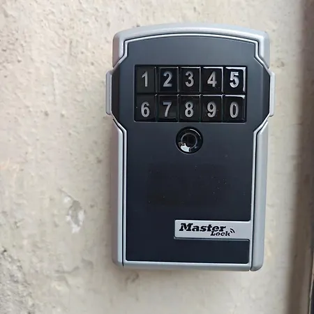 Relaxing Retreat In The Center Of Friuli