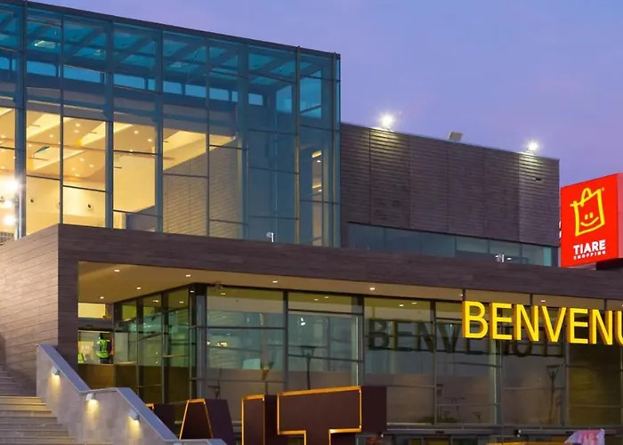 Relaxing Retreat In The Center Of Friuli *