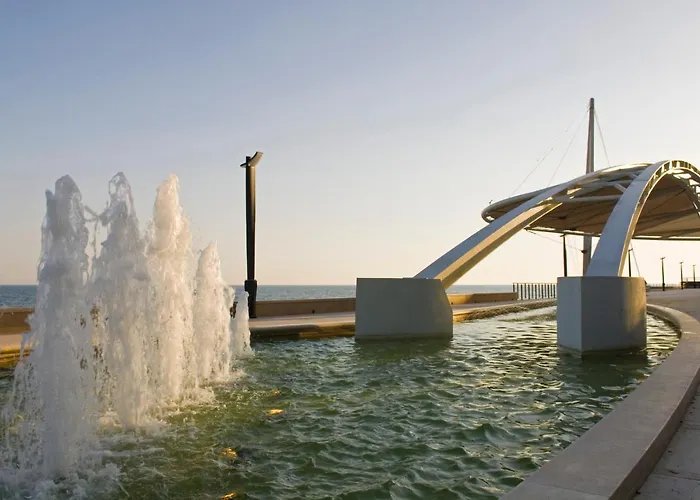 Relaxing Retreat In The Center Of Friuli Apartment