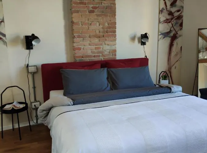 Relaxing Retreat In The Center Of Friuli