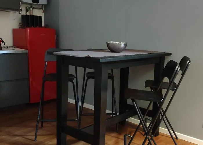 Relaxing Retreat In The Center Of Friuli