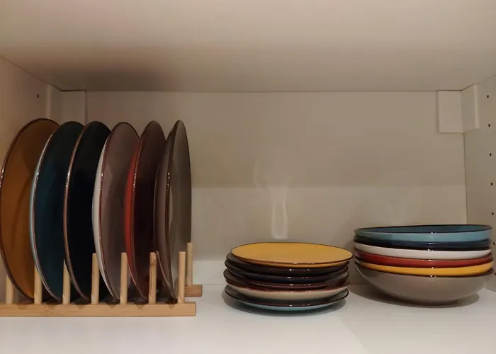 Relaxing Retreat In The Center Of Friuli Ontagnano