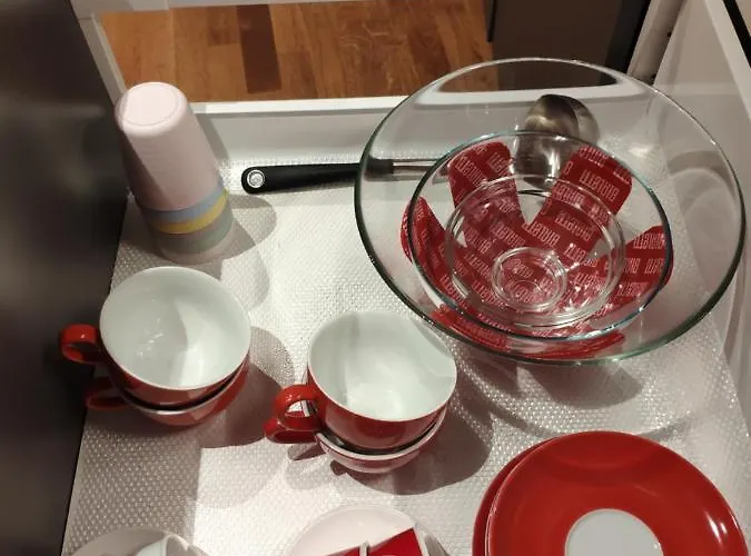 Apartment Relaxing Retreat In The Center Of Friuli Ontagnano