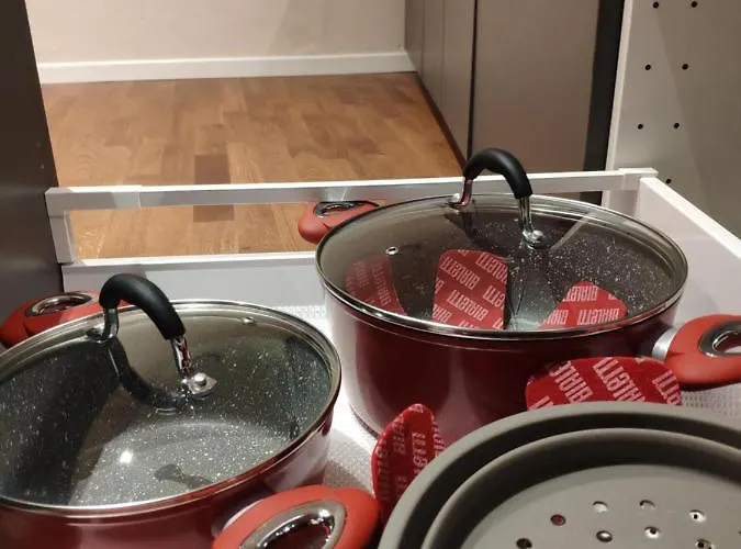 Relaxing Retreat In The Center Of Friuli Ontagnano