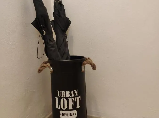 Apartment Relaxing Retreat In The Center Of Friuli