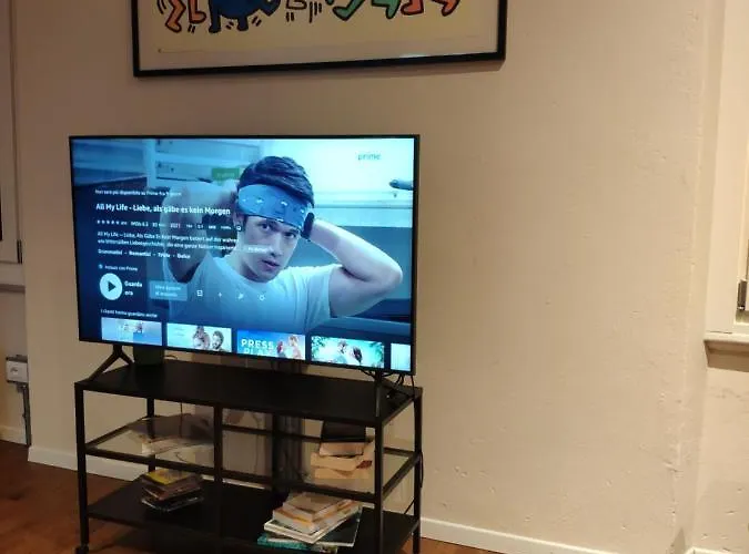 Apartment Relaxing Retreat In The Center Of Friuli Ontagnano