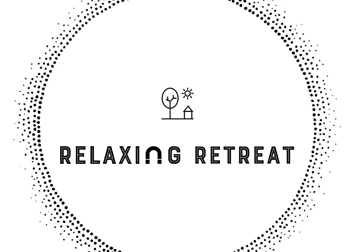 Relaxing Retreat In The Center Of Friuli