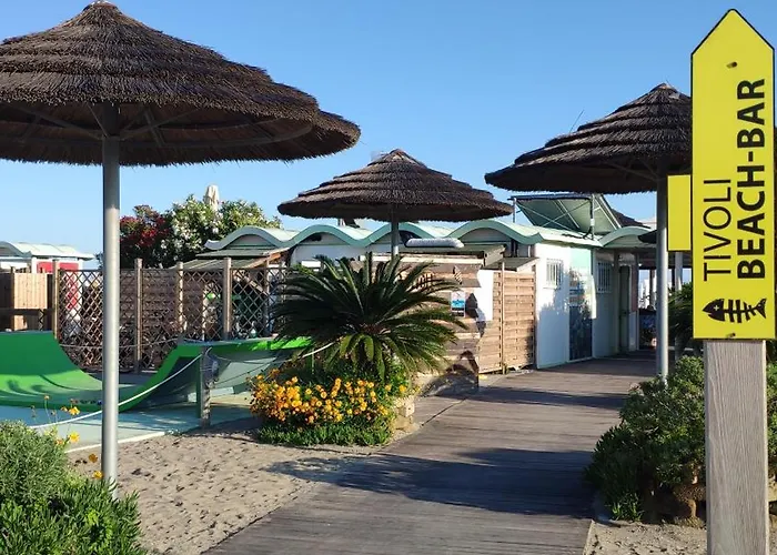 Apartment Relaxing Retreat In The Center Of Friuli Ontagnano